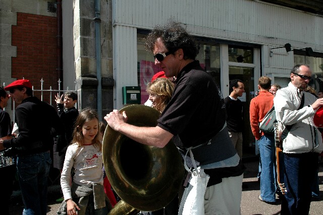 min 2007 05 27 jazz source p 111